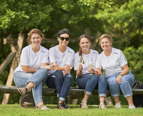 Produktų ir maisto fotografija. Renginių fotografavimas. Nt. / Donatas Babenskas / Darbų pavyzdys ID 4013893