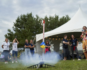 Produktų ir maisto fotografija. Renginių fotografavimas. Nt. / Donatas Babenskas / Darbų pavyzdys ID 4013905