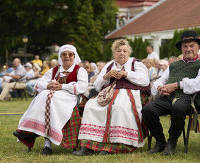 Produktų ir maisto fotografija. Renginių fotografavimas. Nt. / Donatas Babenskas / Darbų pavyzdys ID 4013919