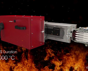 3D animacijos kūrimas - Video reklamos kūrimas, animacija, reklaminiai video klipai - 2