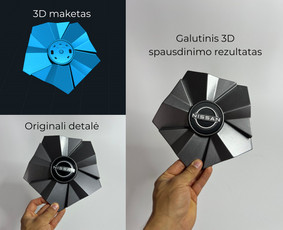 3d spausdinimas, 3d modeliavimas ir 3d skenavimas - 3D spausdinimas, skenavimas - 1 3D spausdinimas, skenavimas - 3d spausdinimas, 3d modeliavimas ir 3d skenavimas - 1