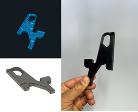 3d spausdinimas, 3d modeliavimas ir 3d skenavimas - 3D spausdinimas, skenavimas - 3 3D spausdinimas, skenavimas - 3d spausdinimas, 3d modeliavimas ir 3d skenavimas - 3