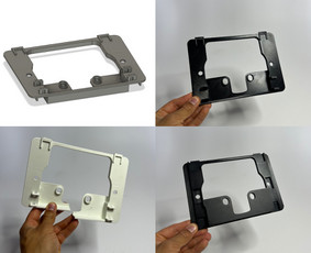 3d spausdinimas, 3d modeliavimas ir 3d skenavimas - 3D spausdinimas, skenavimas - 2 3D spausdinimas, skenavimas - 3d spausdinimas, 3d modeliavimas ir 3d skenavimas - 2