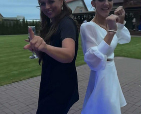 360 video platformos nuoma visoje Lietuvoje! - Foto sienelės nuoma - 4 Foto sienelės nuoma - 360 video platformos nuoma visoje Lietuvoje! - 4