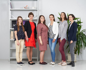 Anglų kalbos kursai - Goda Paskal jėzuitų gimnazijos anglų kalbos korepetitorė - 3