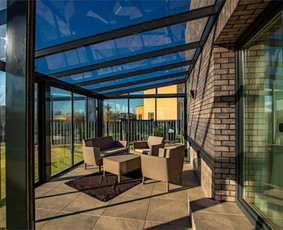 Kitos kategorijos - Visos Nekilnojamojo Turto Paslaugos Pardavimas-pirkimas - 4