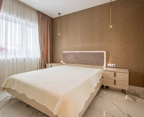 Kitos kategorijos - Visos Nekilnojamojo Turto Paslaugos Pardavimas-pirkimas - 2