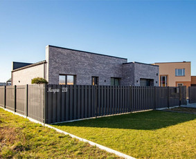 Kitos kategorijos - Visos Nekilnojamojo Turto Paslaugos Pardavimas-pirkimas - 1