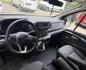 Keleivinių mikroautobusų nuoma. / EkoVan.lt / Darbų pavyzdys ID 4014747