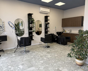 Darbo vietų nuoma Grožio salone - Grožio kabineto nuoma - 4 Grožio kabineto nuoma - Darbo vietų nuoma Grožio salone - 4