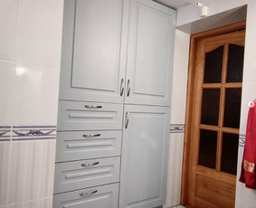 Cnc frezavimo ir korpusinių baldų gamybos paslaugos - MDF frezavimas - 3 MDF frezavimas - Cnc frezavimo ir korpusinių baldų gamybos paslaugos - 3