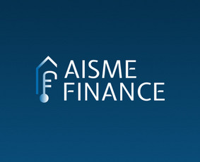 Paskolos verslui I Aisme Finance - Paslaugos verslui - 1 Paslaugos verslui - Paskolos verslui I Aisme Finance - 1
