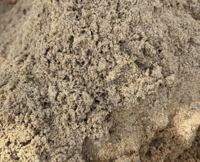 Aplinka, sodas - Didmaišiais(1 m3) - Juodžemis, smėlis, durpės, žvyras, kt. - 4