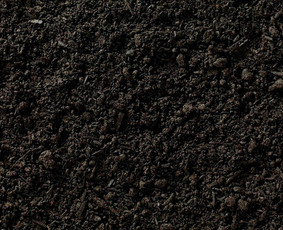 Aplinka, sodas - Didmaišiais(1 m3) - Juodžemis, smėlis, durpės, žvyras, kt. - 3