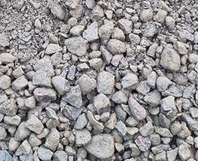 Juodžemio pristatymas Kaune ir aplink / 📍 Vežame Kaune ir Kauno rajone / Darbų pavyzdys ID 4015317