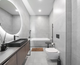 Nepermokėkite! Komisinis - tik 1%. / Hilmont / Darbų pavyzdys ID 4015411