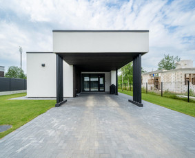 Nepermokėkite! Komisinis - tik 1%. / Hilmont / Darbų pavyzdys ID 4015413