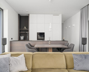 Nepermokėkite! Komisinis - tik 1%. / Hilmont / Darbų pavyzdys ID 4015415
