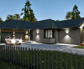 Nepermokėkite! Komisinis - tik 1%. / Hilmont / Darbų pavyzdys ID 4015417