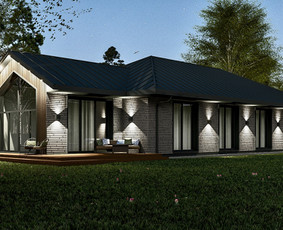 Nepermokėkite! Komisinis - tik 1%. / Hilmont / Darbų pavyzdys ID 4015419