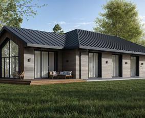 Kitos kategorijos - Agentūra - tik 1% sėkmės mokestis - 3