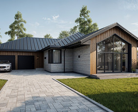 Kitos kategorijos - Agentūra - tik 1% sėkmės mokestis - 1