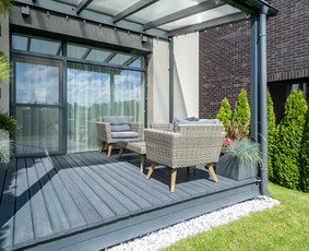 Nepermokėkite! Komisinis - tik 1%. / Hilmont / Darbų pavyzdys ID 4015427