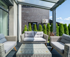 Nepermokėkite! Komisinis - tik 1%. / Hilmont / Darbų pavyzdys ID 4015429
