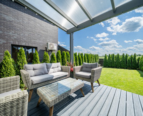 Kitos kategorijos - Agentūra - tik 1% sėkmės mokestis - 4