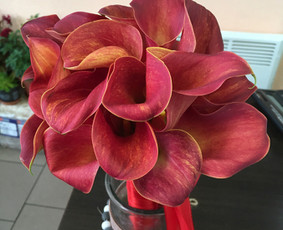 Floristika, renginių dekoras, gėlių kompozicijos - Vestuvinė floristika - 1 Vestuvinė floristika - Floristika, renginių dekoras, gėlių kompozicijos - 1