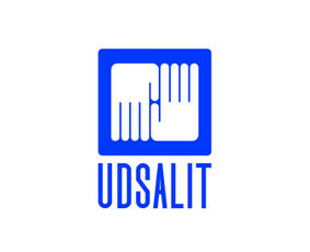 Grafinis dizainas su meile / logotipas / iliustracijos - Logotipų kūrimas - 2 Logotipų kūrimas - Grafinis dizainas su meile / logotipas / iliustracijos - 2