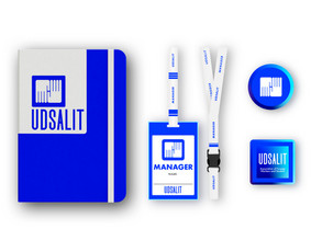 Grafinis dizainas su meile / logotipas / iliustracijos - Produktų pakuočių, etikečių kūrimas - 2 Produktų pakuočių, etikečių kūrimas - Grafinis dizainas su meile / logotipas / iliustracijos - 2