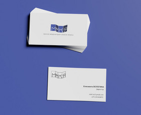 Grafinis dizainas su meile / logotipas / iliustracijos - Vizitinių kortelių maketavimas - 3 Vizitinių kortelių maketavimas - Grafinis dizainas su meile / logotipas / iliustracijos - 3