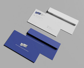 Grafinis dizainas su meile / logotipas / iliustracijos - Vizitinių kortelių maketavimas - 2 Vizitinių kortelių maketavimas - Grafinis dizainas su meile / logotipas / iliustracijos - 2