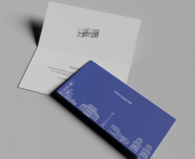 Grafinis dizainas su meile / logotipas / iliustracijos - Vizitinių kortelių maketavimas - 1 Vizitinių kortelių maketavimas - Grafinis dizainas su meile / logotipas / iliustracijos - 1