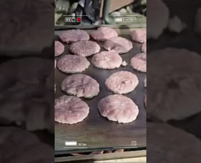 Grill Šefo paslaugos - Renginiai, šventės - 3 Renginiai, šventės - Grill Šefo paslaugos - 3