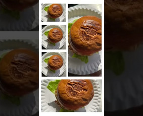 Grill Šefo paslaugos - Renginiai, šventės - 1 Renginiai, šventės - Grill Šefo paslaugos - 1