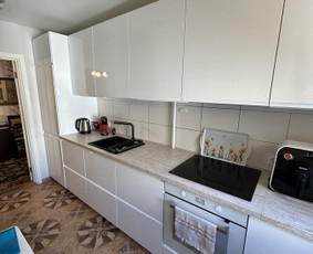 Meistras į namus/ Baldų surinkimas/ staliaus darbai / MB Monstalius / Darbų pavyzdys ID 4015931