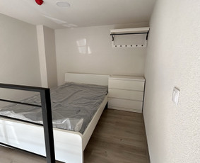 Meistras į namus/ Baldų surinkimas/ staliaus darbai / MB Monstalius / Darbų pavyzdys ID 4015971