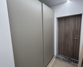 Meistras į namus/ Baldų surinkimas/ staliaus darbai / MB Monstalius / Darbų pavyzdys ID 4015981