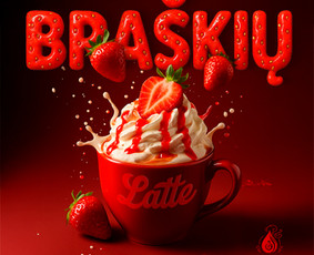 Logo kūrimas,banerių,spaudos maketavimas,photoshop paslaugos - Banerių kūrimas - 3 Banerių kūrimas - Logo kūrimas,banerių,spaudos maketavimas,photoshop paslaugos - 3