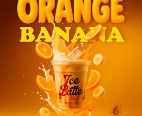 Logo kūrimas,banerių,spaudos maketavimas,photoshop paslaugos - Banerių kūrimas - 2 Banerių kūrimas - Logo kūrimas,banerių,spaudos maketavimas,photoshop paslaugos - 2