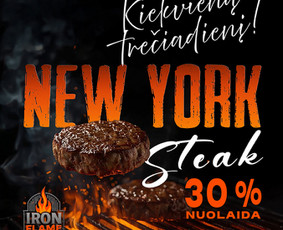 Logo kūrimas,banerių,spaudos maketavimas,photoshop paslaugos - Banerių kūrimas - 1 Banerių kūrimas - Logo kūrimas,banerių,spaudos maketavimas,photoshop paslaugos - 1