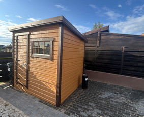 Meistras į namus/ Baldų surinkimas/ staliaus darbai / MB Monstalius / Darbų pavyzdys ID 4016105