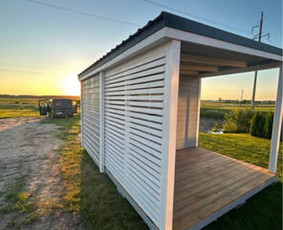 Meistras į namus/ Baldų surinkimas/ staliaus darbai / MB Monstalius / Darbų pavyzdys ID 4016119