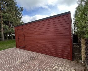Meistras į namus/ Baldų surinkimas/ staliaus darbai / MB Monstalius / Darbų pavyzdys ID 4016115