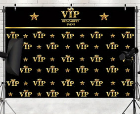 Foto sienelės nuoma - 360 video platformos nuoma - 1