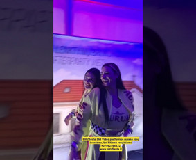 &Scaron;ventinės įrangos nuoma - 360 video platformos nuoma - 4