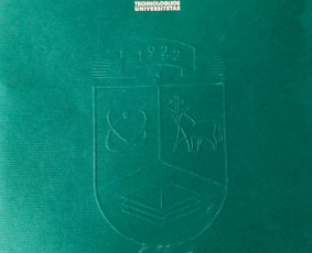 Buh.apskaita,dnsb apskaita,konsultacijos,įmonių steigimas - Buhalterinės apskaitos paslaugos - 1 Buhalterinės apskaitos paslaugos - Buh.apskaita,dnsb apskaita,konsultacijos,įmonių steigimas - 1