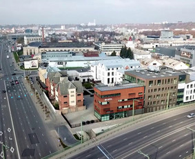 Fotografo paslaugos vestuvėm, renginiam, produktam, Nt / Matas Laužadis / Darbų pavyzdys ID 877003